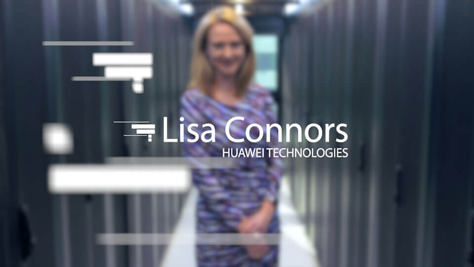 huawei seeds for the future commercial promo film lisa connors