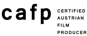 CAFP-Logo aktuell