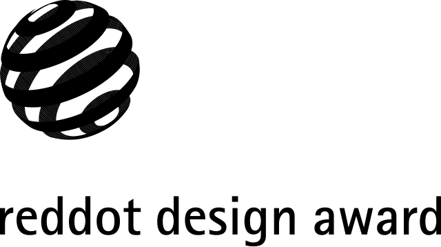 640px-Reddot_design_award_logo.svg