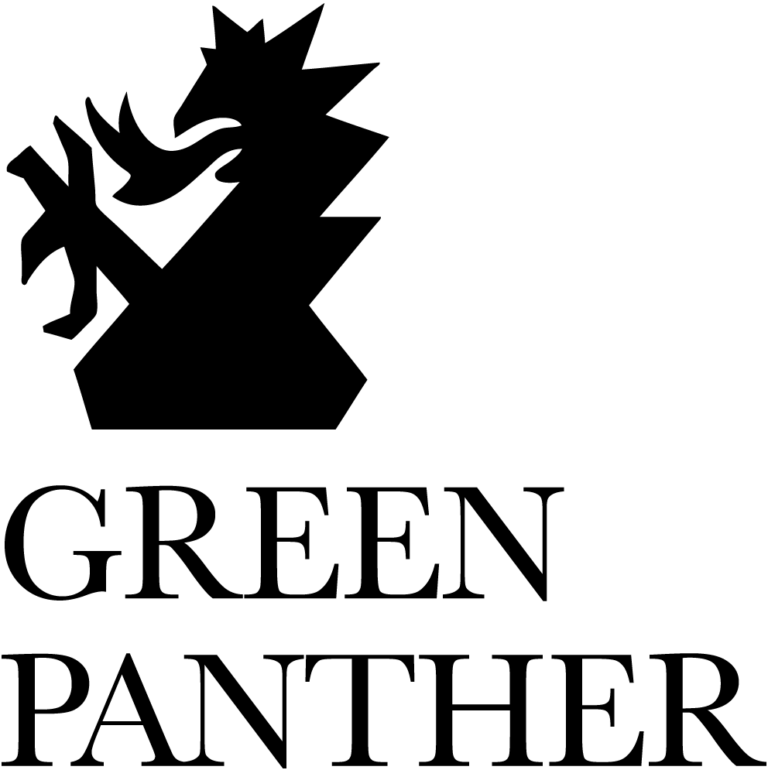 GreenPanther