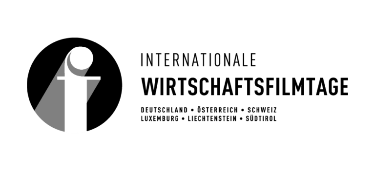 IntWirtschaftsfilmtage