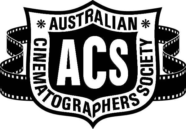 acs-logo-colour-600