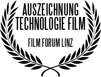 ffl_logo_auszeichung_technologie_2018