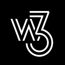 w3