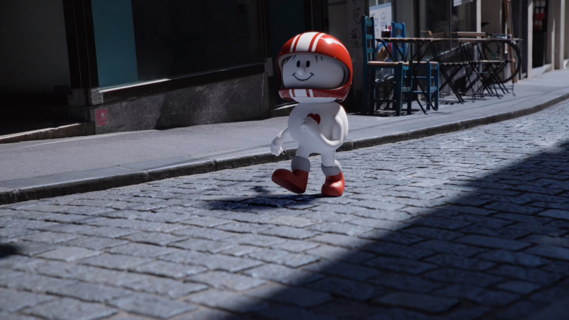 OWN_Helmi_Demo_Graded_SoundDesign_HBh264_45mbps_UHD-0001