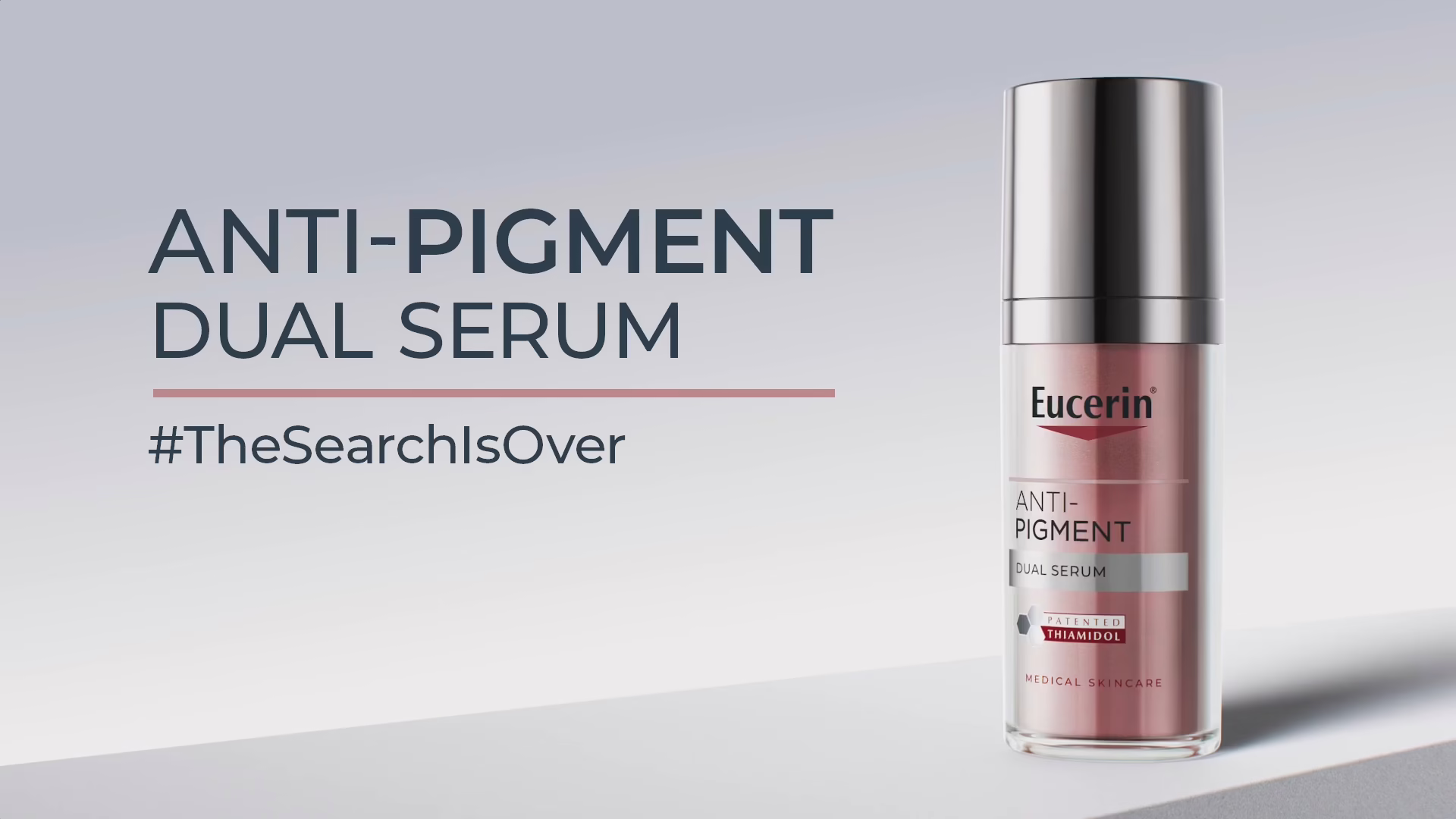 VS--EucerinAnti-PigmentHiddenSpotsLATAM-0’13”