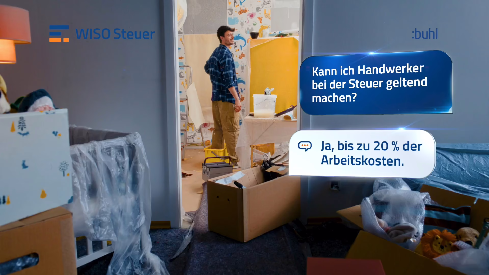 VS--WISOSteuerHandwerkerTVC-0’11”