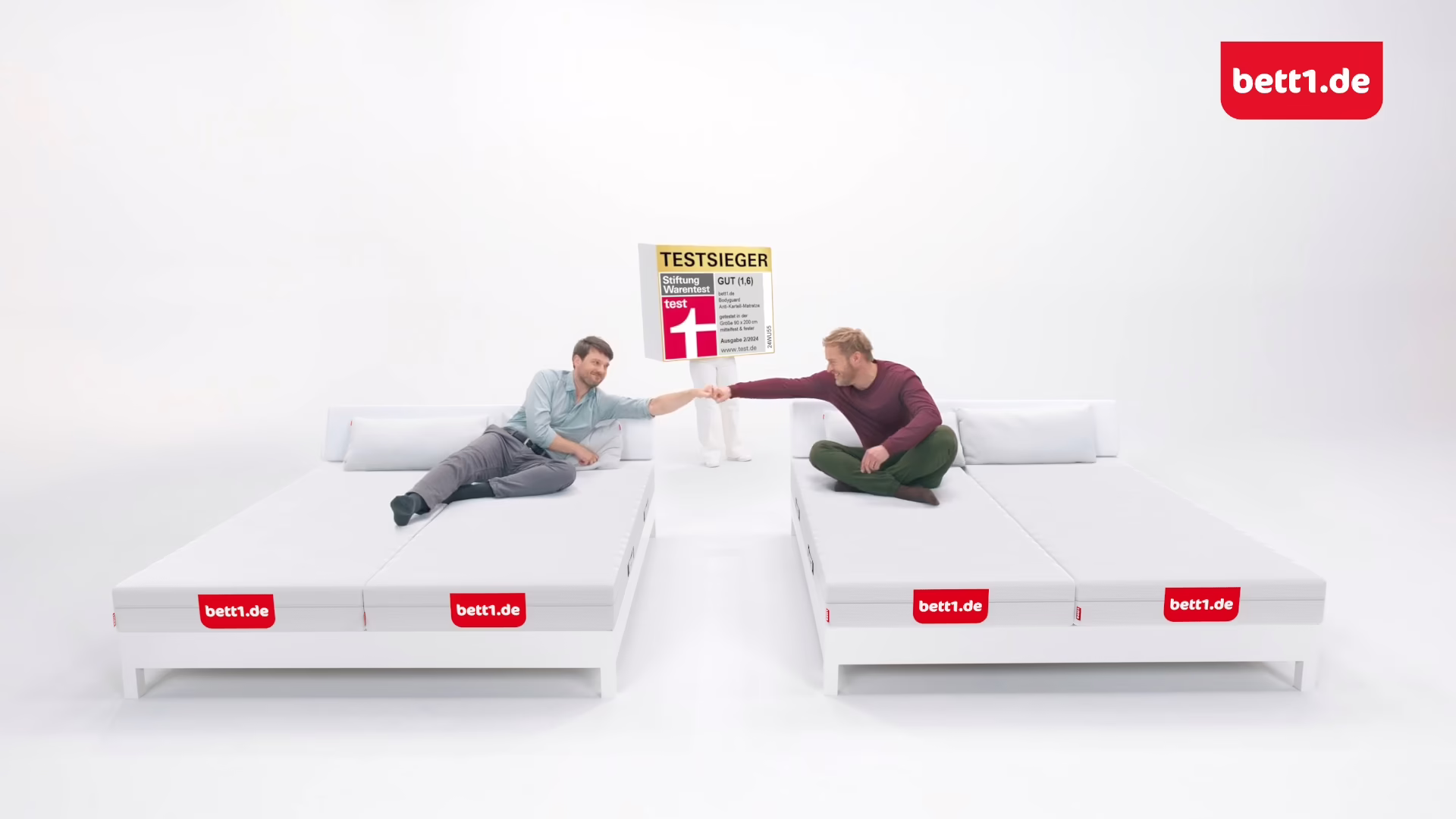 VS--bett1-StiftungWarentestKampagneDialog-0’13”